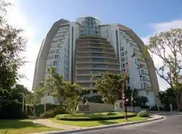 Pattaya, 1 ห้องนอน Bedrooms, ,1 ห้องน้ำห้องน้ำ,คอนโด,ขาย,1248