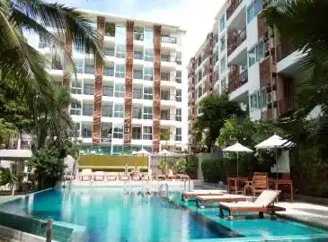 Pattaya, 2 Bedrooms Bedrooms, ,1 BathroomBathrooms,Condo,For Sale,1291 Pattaya, 2 Bedrooms Bedrooms, ,1 BathroomBathrooms,Condo,For Sale,1291