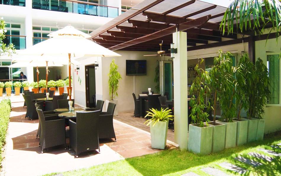 Pattaya, 2 Bedrooms Bedrooms, ,2 BathroomsBathrooms,Condo,For Sale,1294