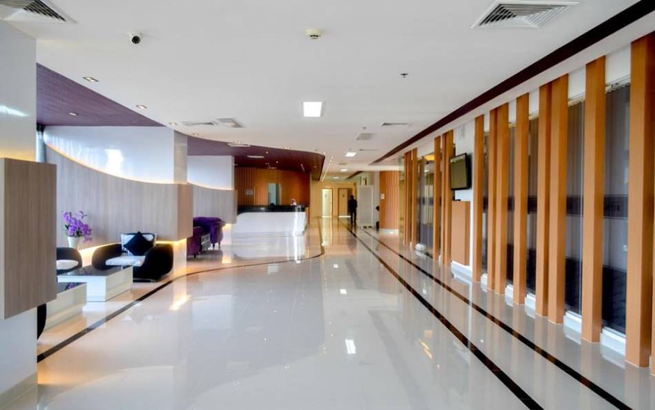 Pattaya, 1 Bedroom Bedrooms, ,1 BathroomBathrooms,Condo,For Sale,1298