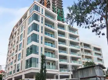 Pattaya, 1 ห้องนอน Bedrooms, ,1 ห้องน้ำห้องน้ำ,คอนโด,ขาย,1303 Pattaya, 1 ห้องนอน Bedrooms, ,1 ห้องน้ำห้องน้ำ,คอนโด,ขาย,1303