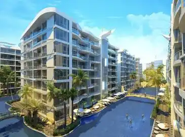Pattaya, 1 Bedroom Bedrooms, ,1 BathroomBathrooms,Condo,For Sale,1311 Pattaya, 1 Bedroom Bedrooms, ,1 BathroomBathrooms,Condo,For Sale,1311