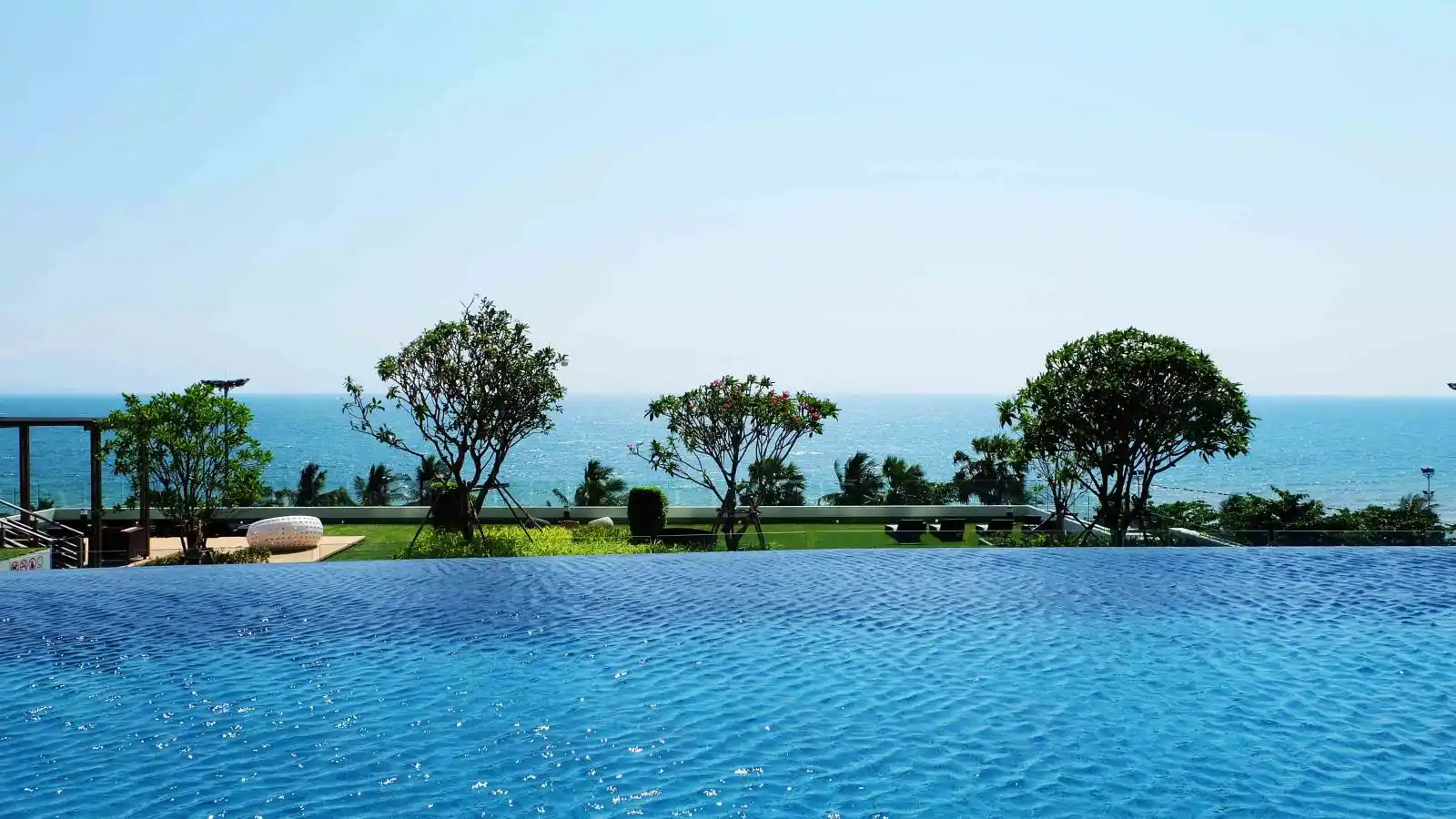 Pattaya, 1 Bedroom Bedrooms, ,1 BathroomBathrooms,Condo,For Sale,1321