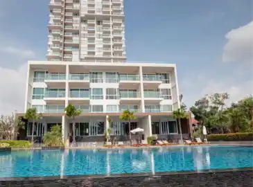 Pattaya, 1 Bedroom Bedrooms, ,1 BathroomBathrooms,Condo,For Sale,1321 Pattaya, 1 Bedroom Bedrooms, ,1 BathroomBathrooms,Condo,For Sale,1321