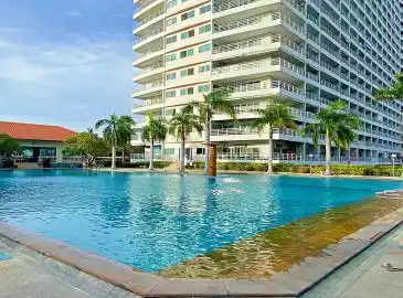 Pattaya, 0 - 3 , 0 ,1 BathroomBathrooms,Condo,For Sale,1032 Pattaya, 0 - 3 , 0 ,1 BathroomBathrooms,Condo,For Sale,1032