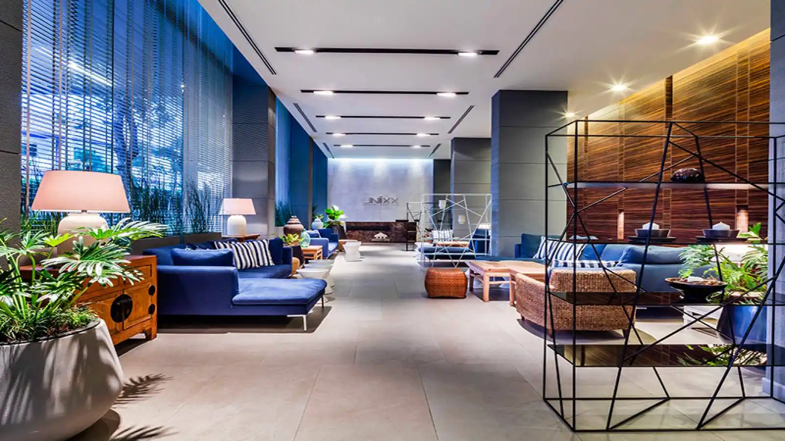 condos, Pattaya, condos for sale Pattaya, condos for rent Pattaya