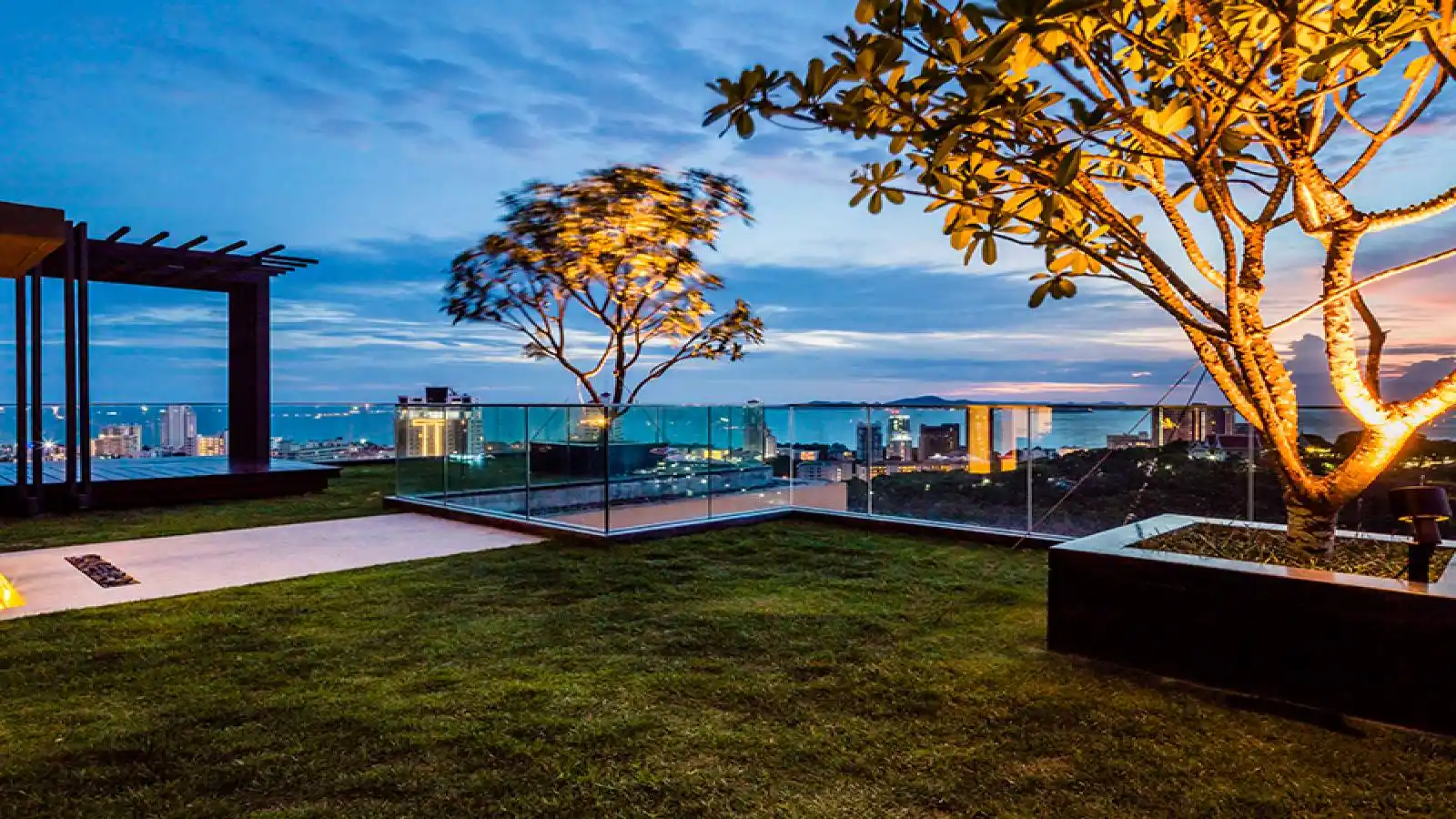 condos, Pattaya, condos for sale Pattaya, condos for rent Pattaya