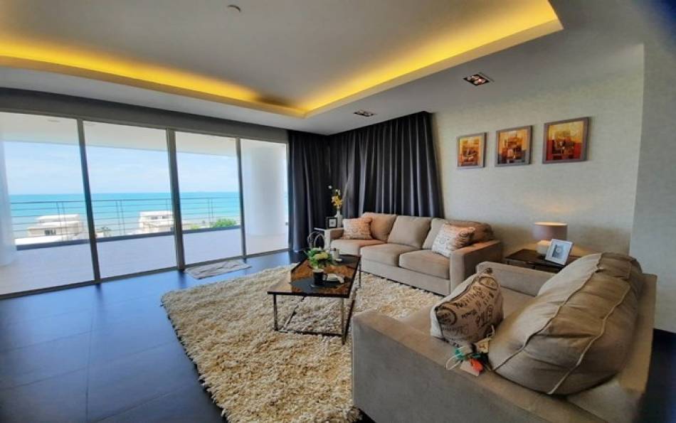 Beachfront condo for rent Jomtien, Jomtien luxury condo for sale, Na Jomtien condo for sale, Jomtien Real Estate Agency, Property Excellence