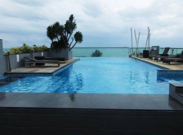 Pattaya, 1 Bedroom Bedrooms, ,1 BathroomBathrooms,Condo,For Sale,1354 Pattaya, 1 Bedroom Bedrooms, ,1 BathroomBathrooms,Condo,For Sale,1354