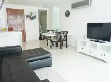 spacious 1 bedroom condo for rent in Club Royal Naklua, condo for rent Naklua, Club Royal Naklua, Naklua rental agency, Property Excellence spacious 1 bedroom condo for rent in Club Royal Naklua, condo for rent Naklua, Club Royal Naklua, Naklua rental agency, Property Excellence