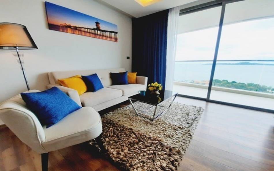 2 bedroom condo for sale in The Peak Towers Pattaya, Peak Towers Pattaya condo for sale, Luxury condo for sale in Pattaya, Pattaya condo for sale, Pattaya condos, Pattaya Luxury estate agent, Property Excellence
