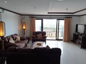 2 bedroom, condo, for sale, Nirvana Place, Pattaya, Jomtien