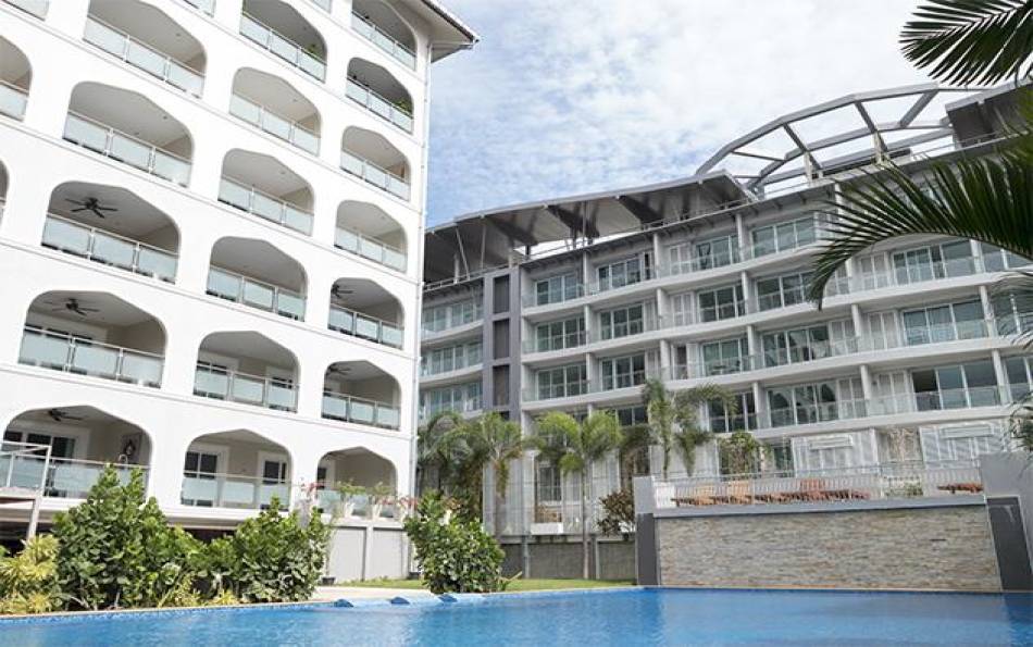 Large condo for sale on Pratumnak, 2 bedroom condo on Pratumnak for sale, Pratumnak Hill properties for sale, condo for sale Pratumnak, condo for sale Pattaya, Pattaya estate agent, Property Excellence