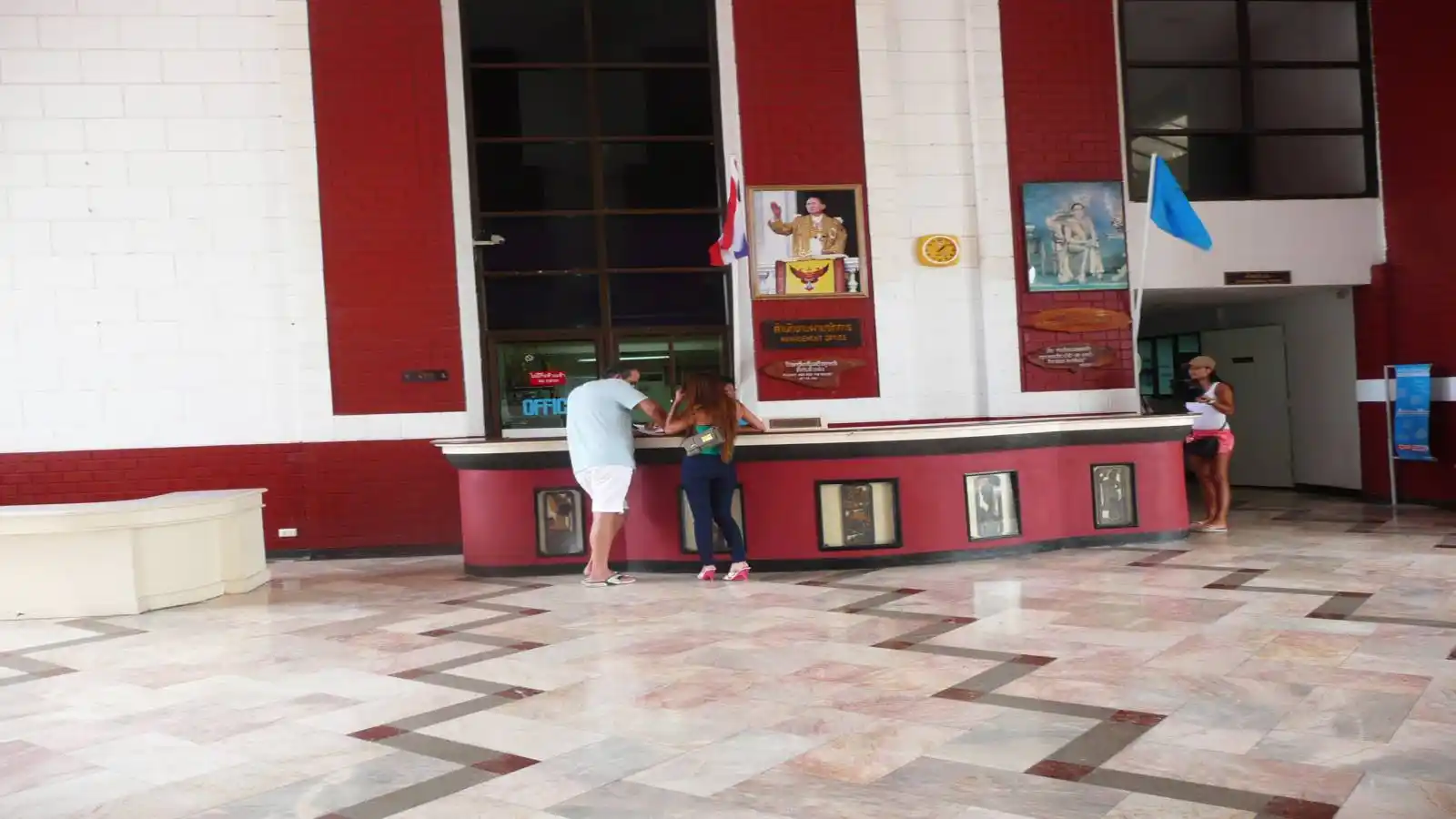 Pattaya, ,1 BathroomBathrooms,Condo,For Sale,1383