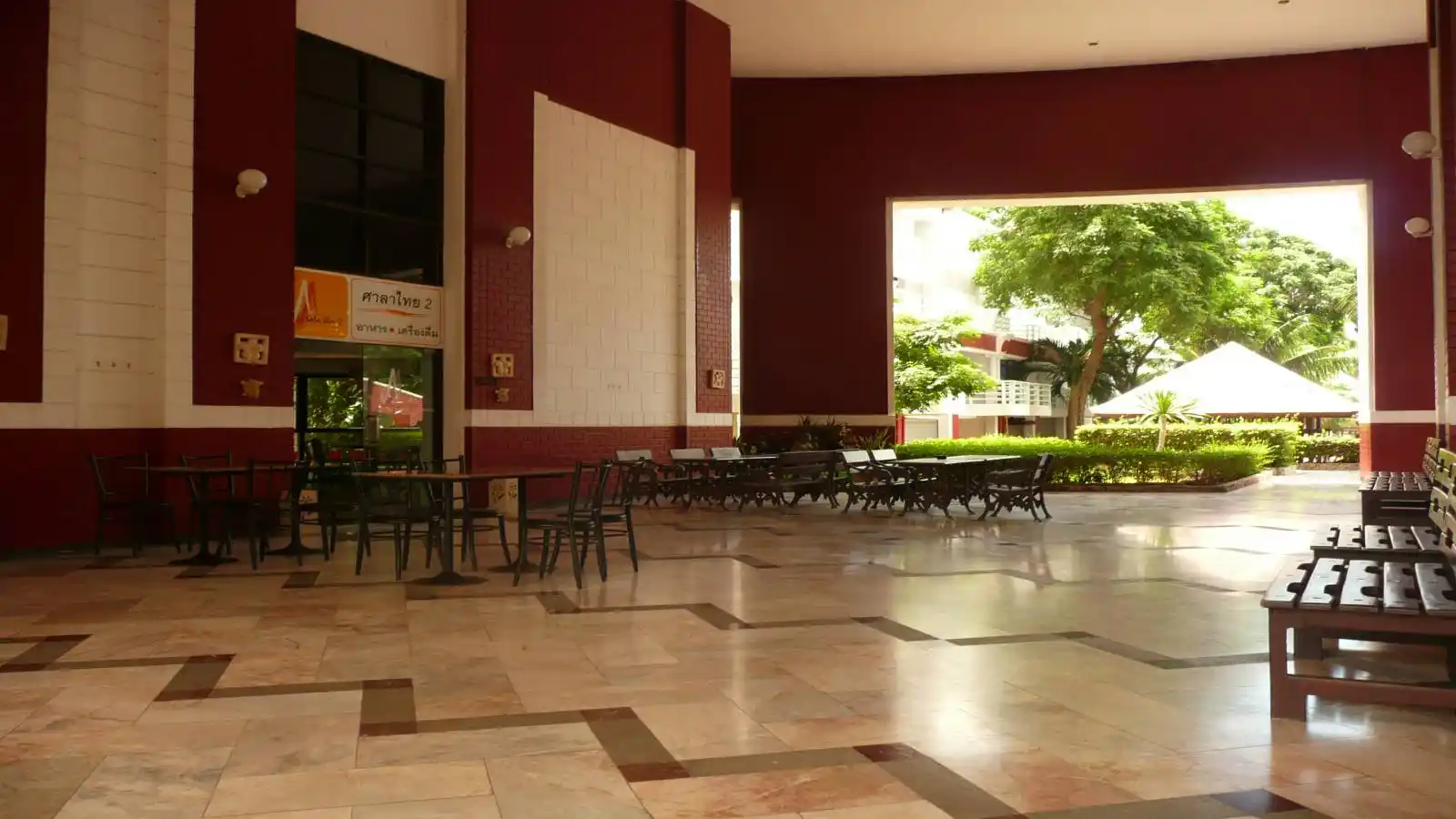 Pattaya, ,1 BathroomBathrooms,Condo,For Sale,1383