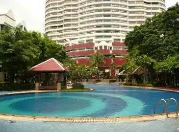 Pattaya, ,1 BathroomBathrooms,Condo,For Sale,1383