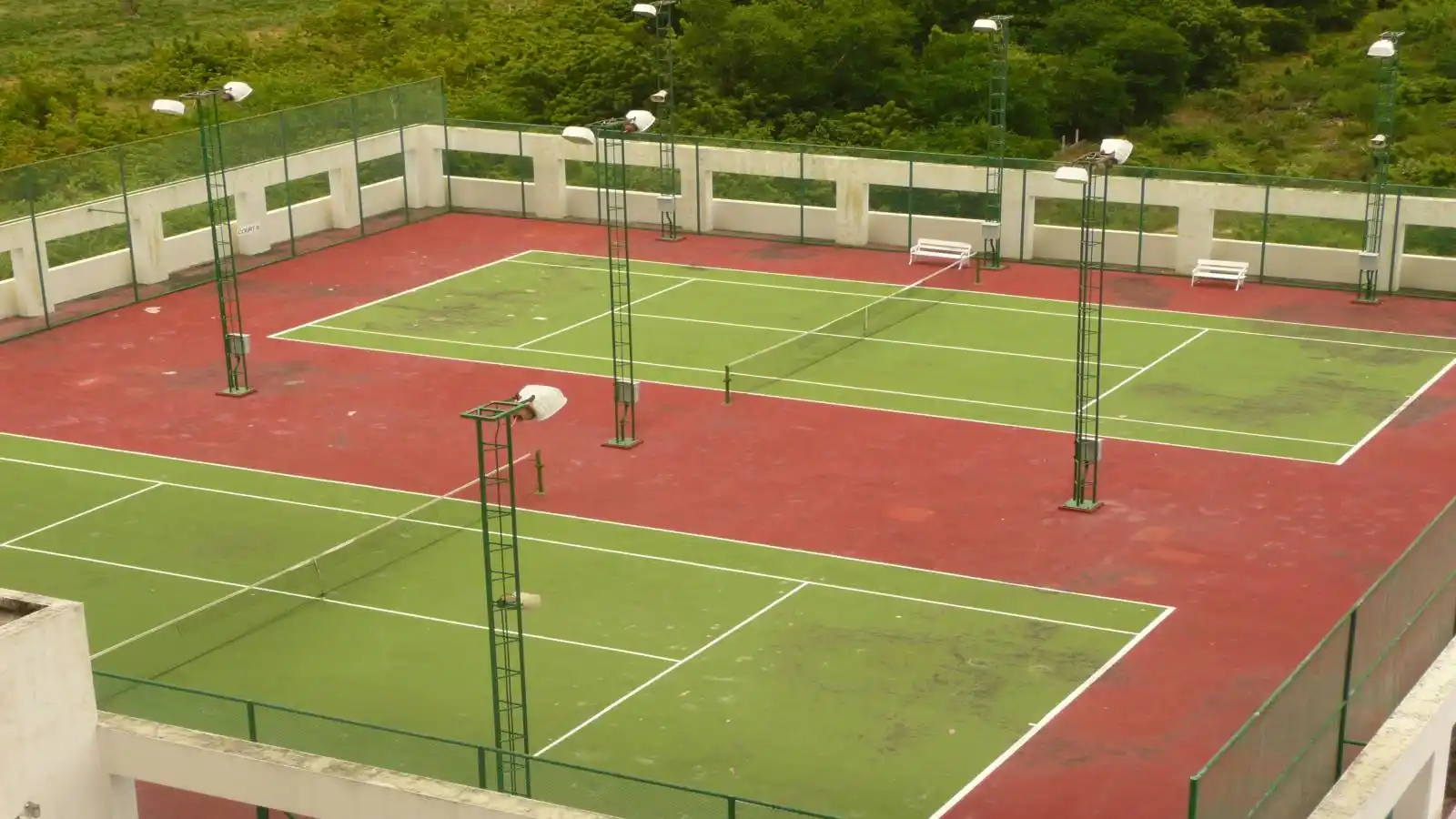 Pattaya, ,1 BathroomBathrooms,Condo,For Sale,1383