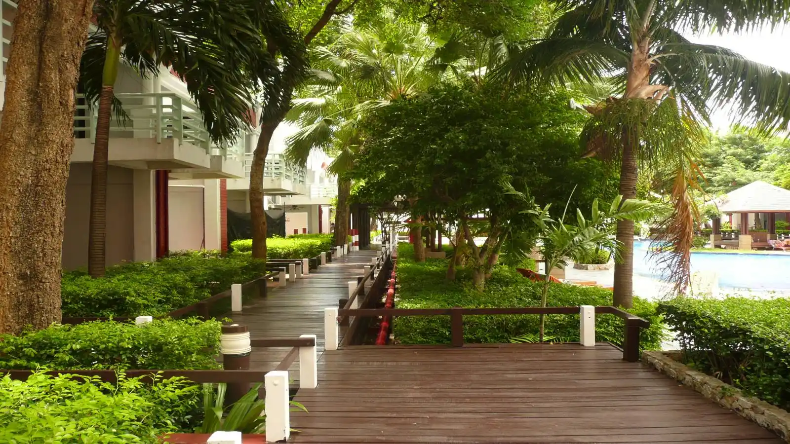 Pattaya, ,1 BathroomBathrooms,Condo,For Sale,1383