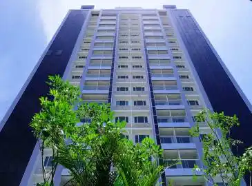 Pattaya, 1 Soveværelse Soveværelse(r), 0 ,1 BadeværelserBadeværelse(r),Lejlighed,Til salg,1389 Pattaya, 1 Soveværelse Soveværelse(r), 0 ,1 BadeværelserBadeværelse(r),Lejlighed,Til salg,1389