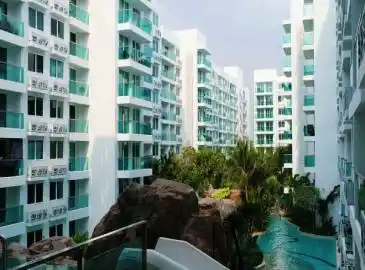 Pattaya, 1 Bedroom Bedrooms, ,1 BathroomBathrooms,Condo,For Sale,1390 Pattaya, 1 Bedroom Bedrooms, ,1 BathroomBathrooms,Condo,For Sale,1390