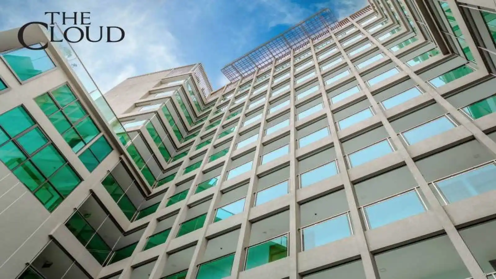 Pattaya, 1 Bedroom Bedrooms, ,1 BathroomBathrooms,Condo,For Sale,1396