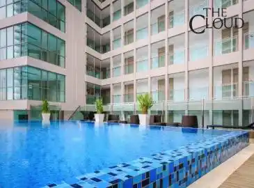 Pattaya, 1 Bedroom Bedrooms, ,1 BathroomBathrooms,Condo,For Sale,1396 Pattaya, 1 Bedroom Bedrooms, ,1 BathroomBathrooms,Condo,For Sale,1396