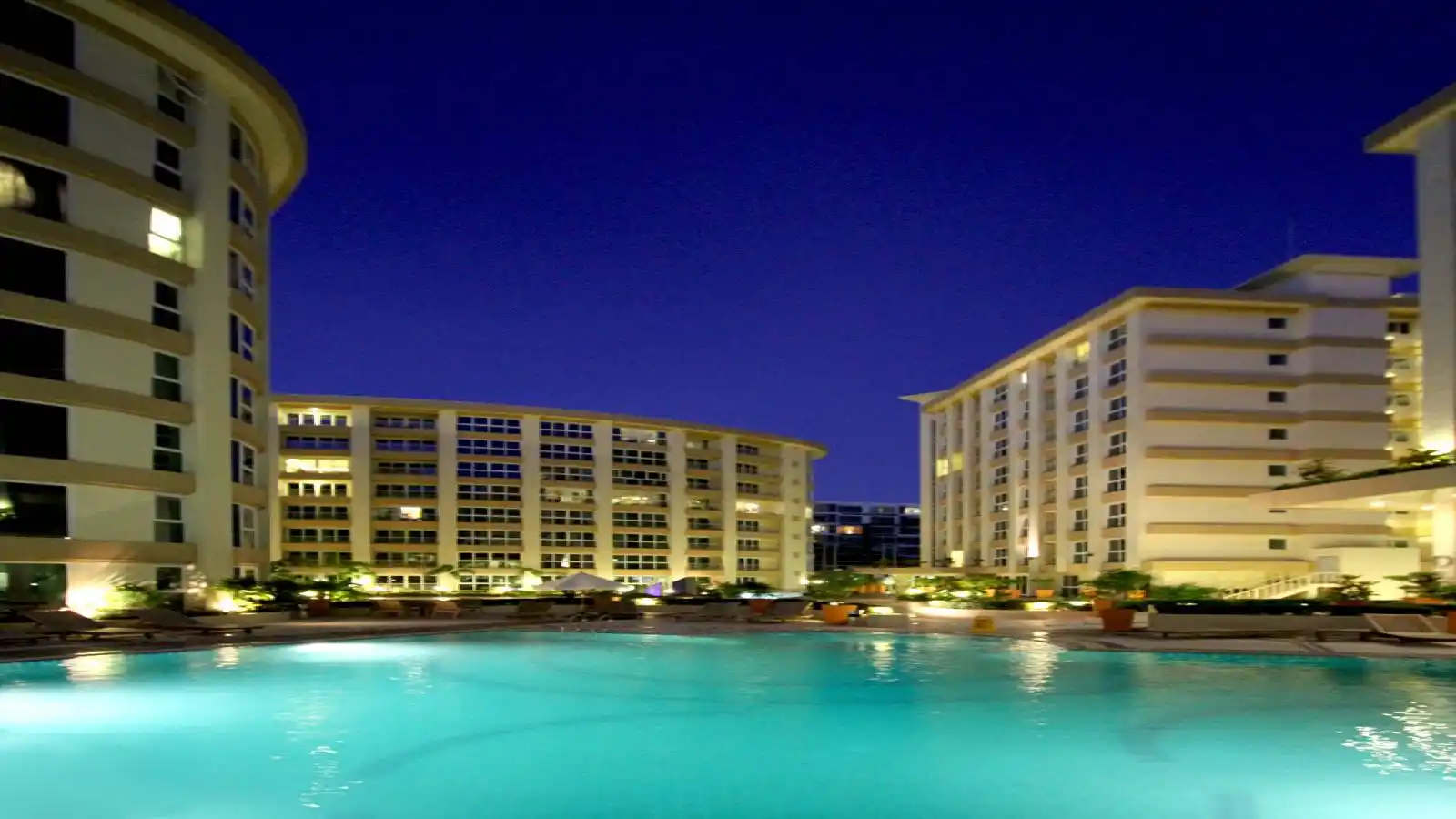 Pattaya, ,1 BadeværelserBadeværelse(r),Lejlighed,Til salg,1397