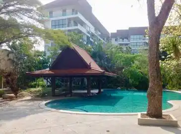 Pattaya, 1 ห้องนอน Bedrooms, ,คอนโด,ขาย,1039 Pattaya, 1 ห้องนอน Bedrooms, ,คอนโด,ขาย,1039