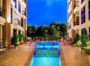 Pattaya, 2 Bedrooms Bedrooms, ,2 ห้องน้ำห้องน้ำ,คอนโด,ขาย,1398 Pattaya, 2 Bedrooms Bedrooms, ,2 ห้องน้ำห้องน้ำ,คอนโด,ขาย,1398