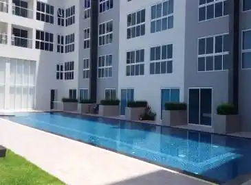 Pattaya, 1 Bedroom Bedrooms, ,1 BathroomBathrooms,Condo,For Sale,1405 Pattaya, 1 Bedroom Bedrooms, ,1 BathroomBathrooms,Condo,For Sale,1405