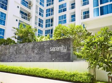 Pattaya, 1 Bedroom Bedrooms, 0 ,1 BathroomBathrooms,Condo,For Sale,1408 Pattaya, 1 Bedroom Bedrooms, 0 ,1 BathroomBathrooms,Condo,For Sale,1408