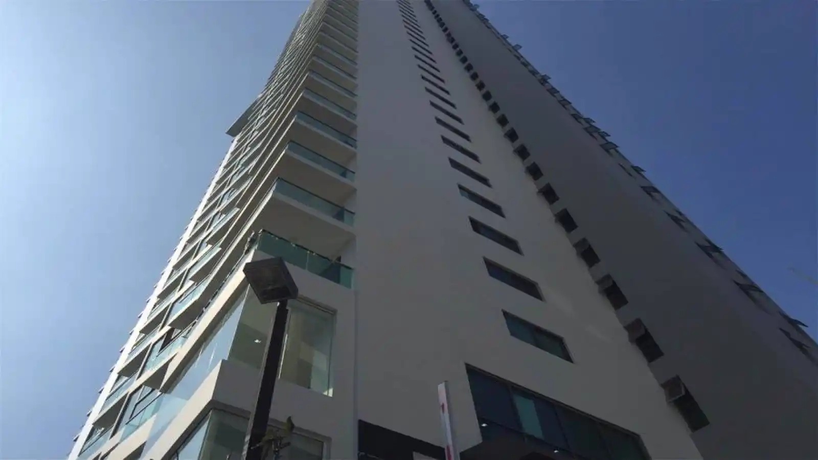 Pattaya, ,1 BathroomBathrooms,Condo,For Sale,1411