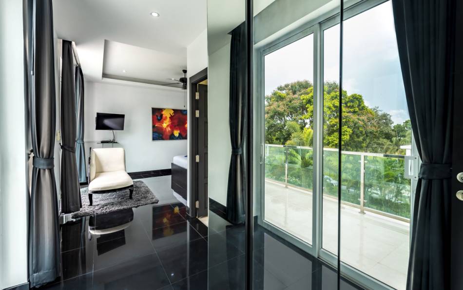 Luxury villa for sale in Pattaya, Phoenix Pattaya house for sale, house for sale Pattaya, luxury real estate Pattaya, Luxury real estate agent Pattaya, Property Excellence