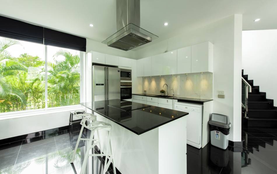 Luxury villa for sale in Pattaya, Phoenix Pattaya house for sale, house for sale Pattaya, luxury real estate Pattaya, Luxury real estate agent Pattaya, Property Excellence