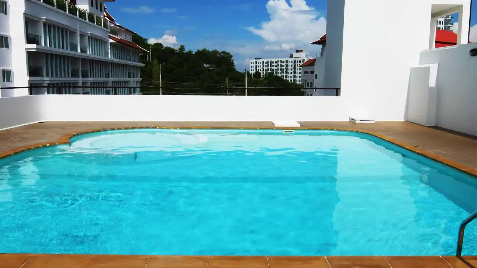 Pattaya, 0 - 3 , 0 ,0 - 3,Condo,For Sale,1422