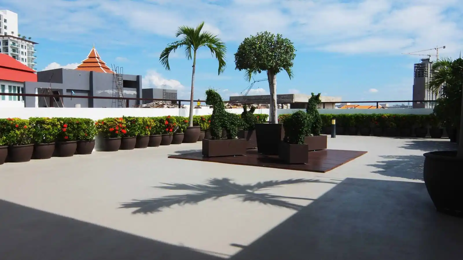 Pattaya, 0 - 3 , 0 ,0 - 3,Condo,For Sale,1422