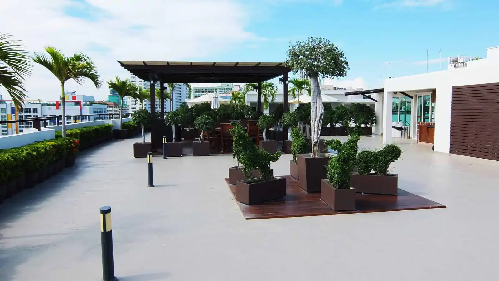 Pattaya, 0 - 3 , 0 ,0 - 3,Condo,For Sale,1422