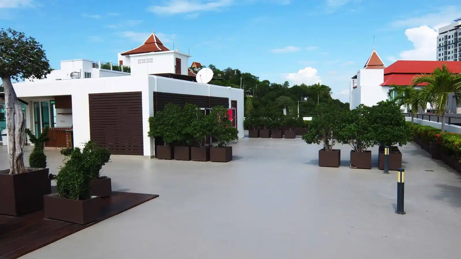 Pattaya, 0 - 3 , 0 ,0 - 3,Condo,For Sale,1422