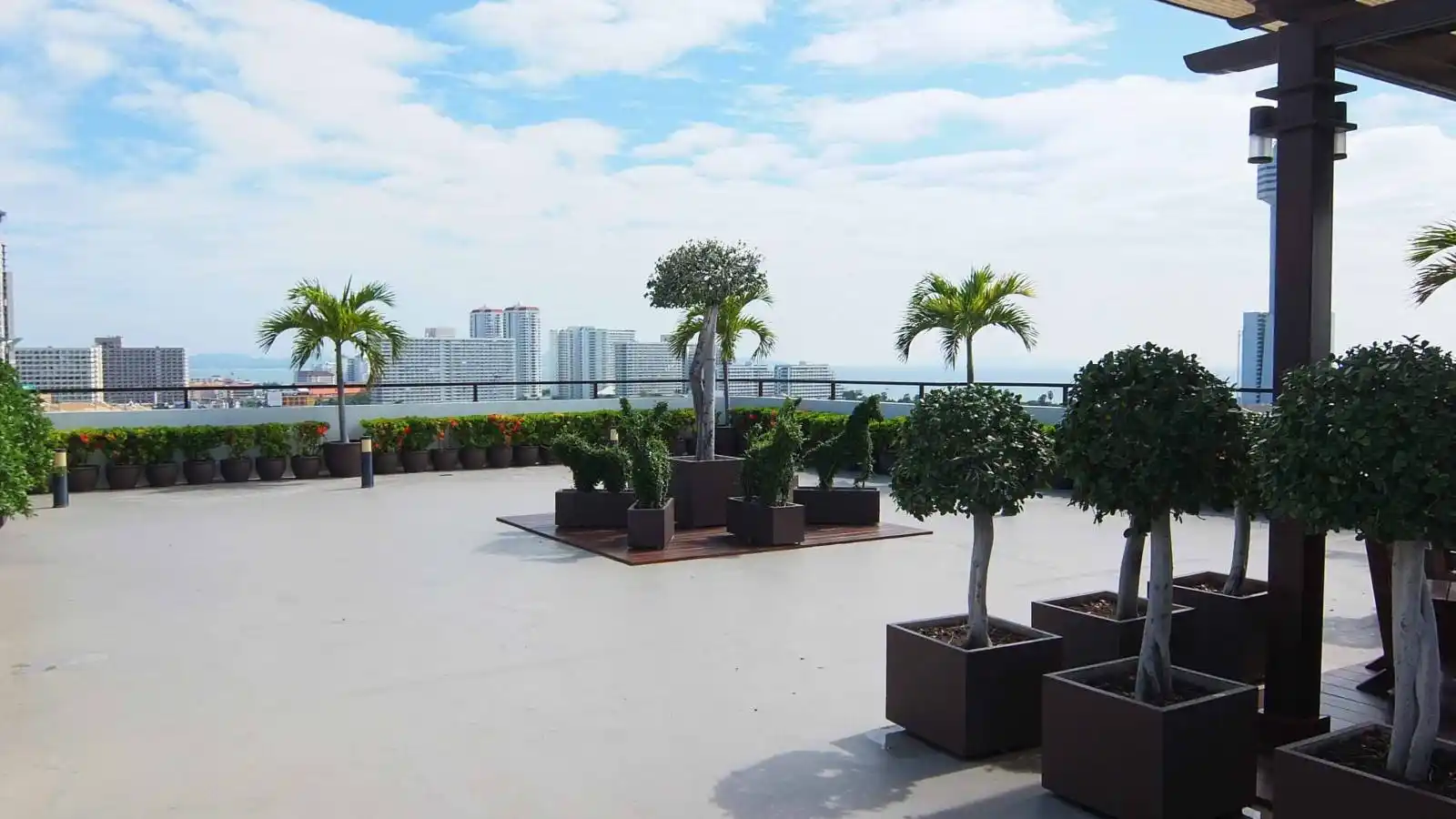 Pattaya, 0 - 3 , 0 ,0 - 3,Condo,For Sale,1422