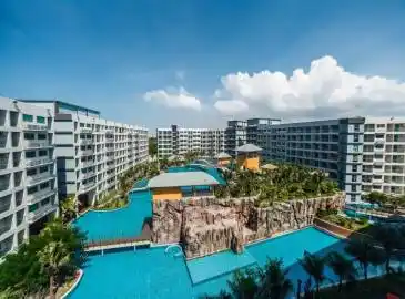 Pattaya, 1 Bedroom Bedrooms, ,1 BathroomBathrooms,Condo,For Sale,1425 Pattaya, 1 Bedroom Bedrooms, ,1 BathroomBathrooms,Condo,For Sale,1425