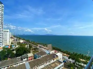 Jomtien, Chonburi properties, Jomtien rental properties, Jomtien properties, Jomtien real estate, Pattaya real estate, Property Excellence Jomtien, Chonburi properties, Jomtien rental properties, Jomtien properties, Jomtien real estate, Pattaya real estate, Property Excellence