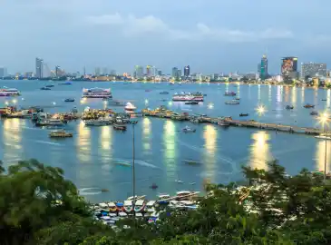 Pattaya City, Chonburi properties, Pattaya City rental properties, Pattaya City properties, Pattaya City real estate, Pattaya real estate, Property Excellence Pattaya City, Chonburi properties, Pattaya City rental properties, Pattaya City properties, Pattaya City real estate, Pattaya real estate, Property Excellence