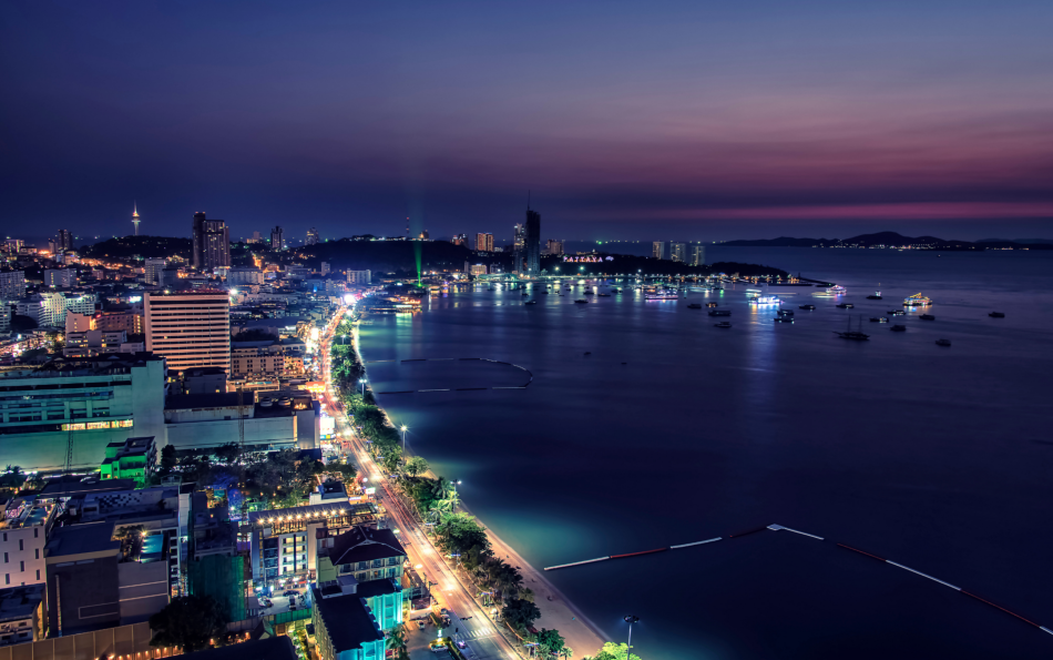 Pattaya City, Chonburi properties, Pattaya City rental properties, Pattaya City properties, Pattaya City real estate, Pattaya real estate, Property Excellence