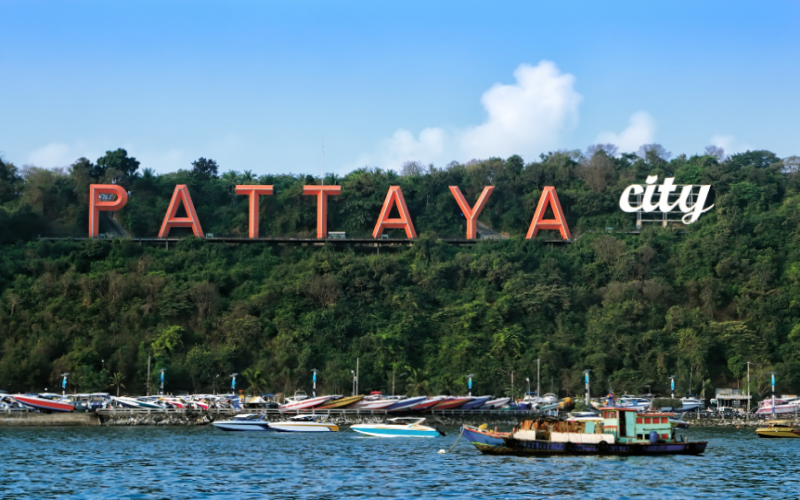 Pattaya City, Chonburi properties, Pattaya City rental properties, Pattaya City properties, Pattaya City real estate, Pattaya real estate, Property Excellence