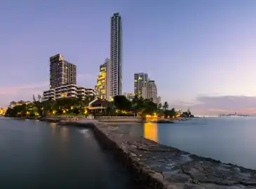 Wongamat, Chonburi properties, Wongamat rental properties, Wongamat properties, Wongamat real estate, Pattaya real estate, Property Excellence Wongamat, Chonburi properties, Wongamat rental properties, Wongamat properties, Wongamat real estate, Pattaya real estate, Property Excellence