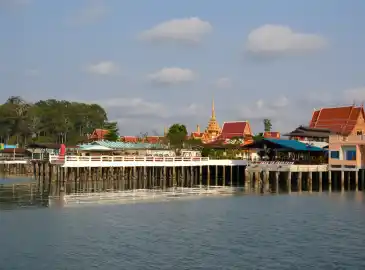 Bang Saray, Chonburi properties, Bang Saray rental properties, Bang Saray properties, Bang Saray real estate, Pattaya real estate, Property Excellence7 Bang Saray, Chonburi properties, Bang Saray rental properties, Bang Saray properties, Bang Saray real estate, Pattaya real estate, Property Excellence7