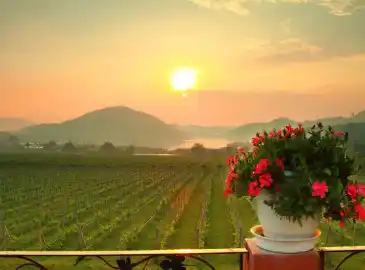 Huay Yai, Chonburi properties, Huay Yai rental properties, Huay Yai properties, Huay Yai real estate, Pattaya real estate, Property Excellence Huay Yai, Chonburi properties, Huay Yai rental properties, Huay Yai properties, Huay Yai real estate, Pattaya real estate, Property Excellence