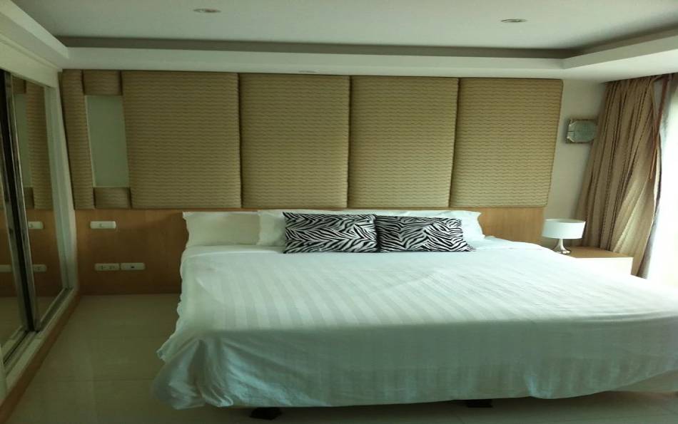 Studio Avenue Residence for rent, Pattaya condo for rent, cheap Pattaya condo for rent, Pattaya Real Estate Agency, Property Excellence