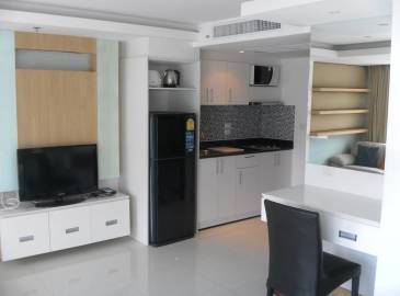 Studio Avenue Residence for rent, Pattaya condo for rent, cheap Pattaya condo for rent, Pattaya Real Estate Agency, Property Excellence