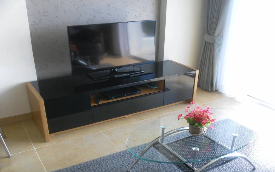 1 bedroom condo in The Cliff Pattaya for rent, condo for rent Pattaya, condo for rent on Pratumnak Hill, Pattaya condos for rent, trusted Pattaya agency, Property Excellence